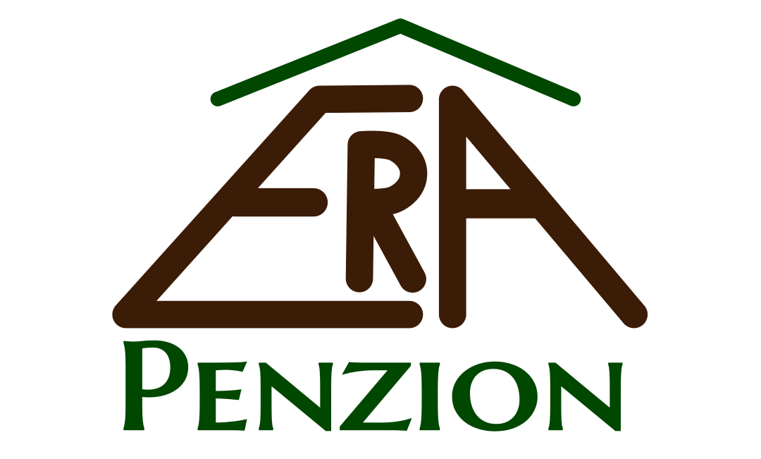 Era penzion